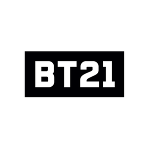 BT21