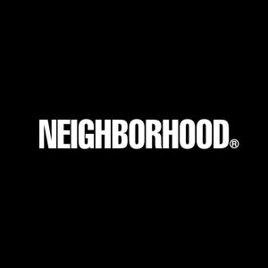 NEIGHBORHOOD