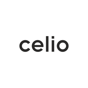 Celio