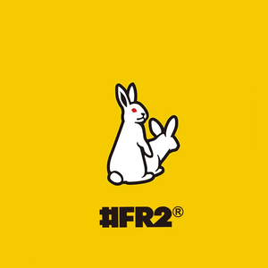 FR2