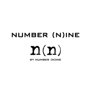 Number (N)ine