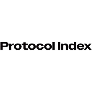 Protocol-Index