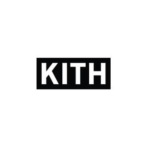 Kith