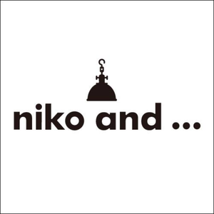 niko and
