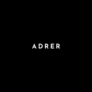 ADRER