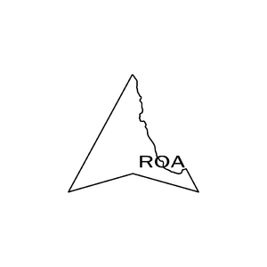 ROA
