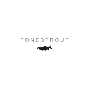 TONEDTROUT
