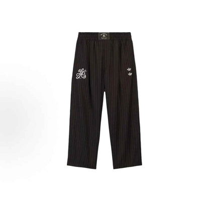 adidas xOver WILLY CHAVARRIA - Chavarria 間條運動套裝