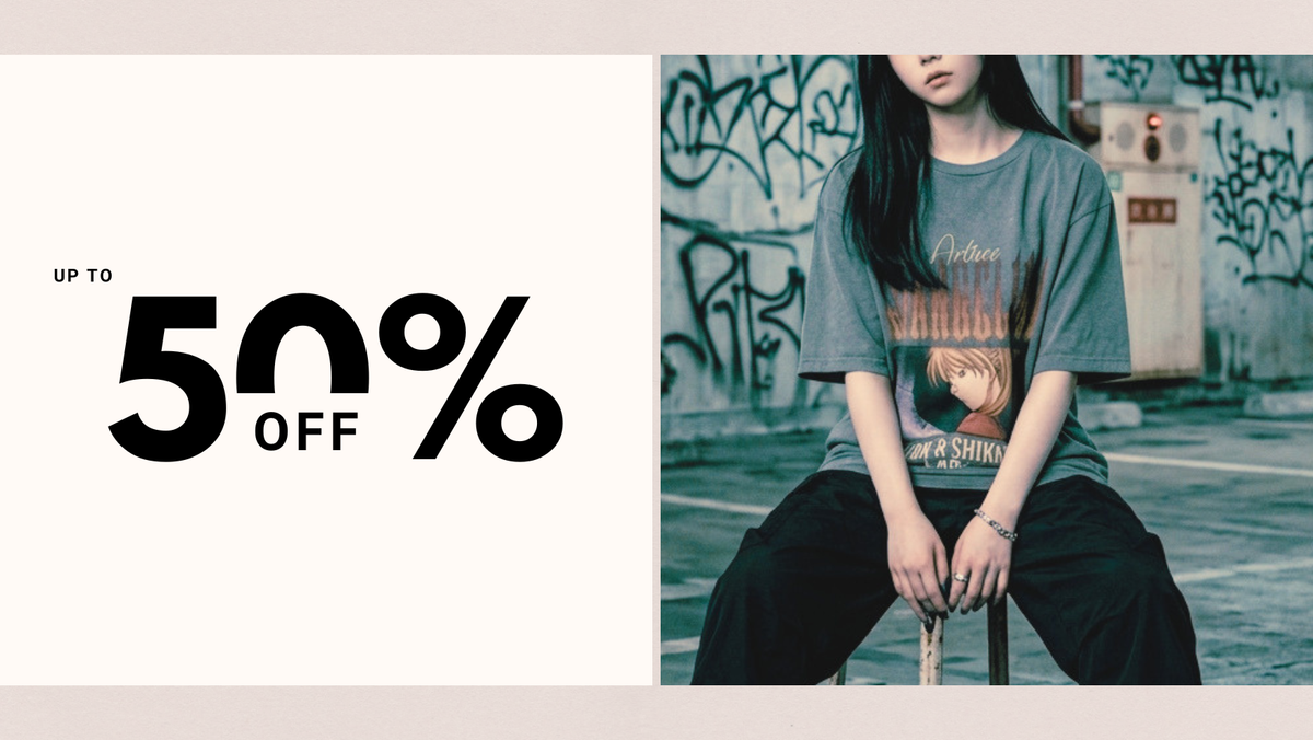 <strong>SPECIAL OFFER</strong>