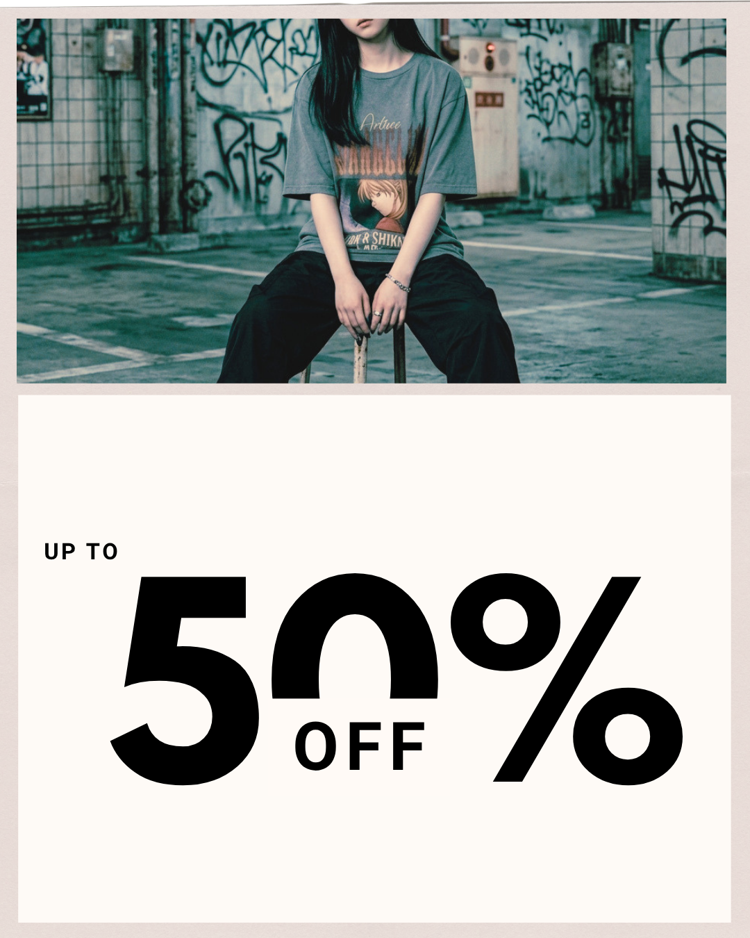 <strong>SPECIAL OFFER</strong>