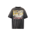 Saint Mxxxxxx xOver 死亡筆記 - DEATH NOTE Tee