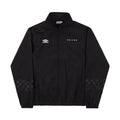 Umbro xOver Grand Collection - 防風拉鍊外套