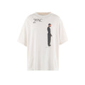 Saint Mxxxxxx xOver 2PAC- 2PAC Tee