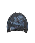 Represent xOver Avenged Sevenfold - Nightmare 長袖Tee