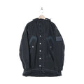 Danner xOver and wander - Technical Parka