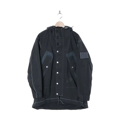 Danner xOver and wander - 機能派克外套 