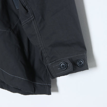 Danner xOver and wander - 機能派克外套 