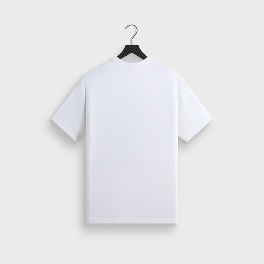 Kith xOver BMW - CSi 3.0 短袖Tee
