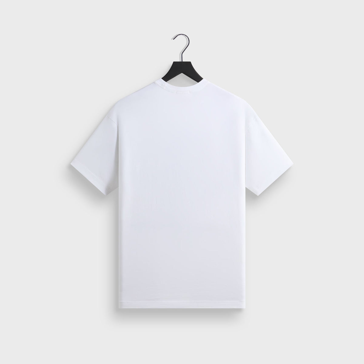 Kith xOver BMW - CSi 3.0 短袖Tee 