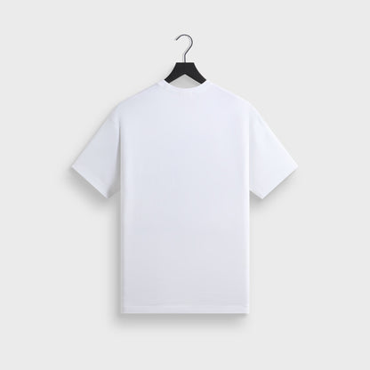 Kith xOver BMW - CSi 3.0 短袖Tee 