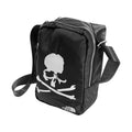The North Face xOver mastermind JAPAN - Crossbody bag