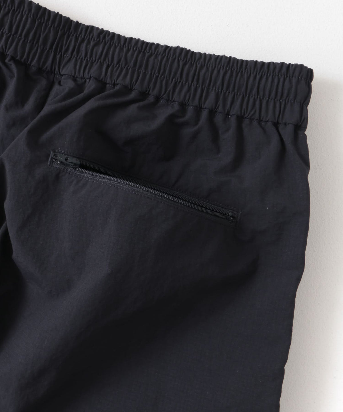 Umbro xOver URBAN RESEARCH DOORS - RS運動褲 (黑色)