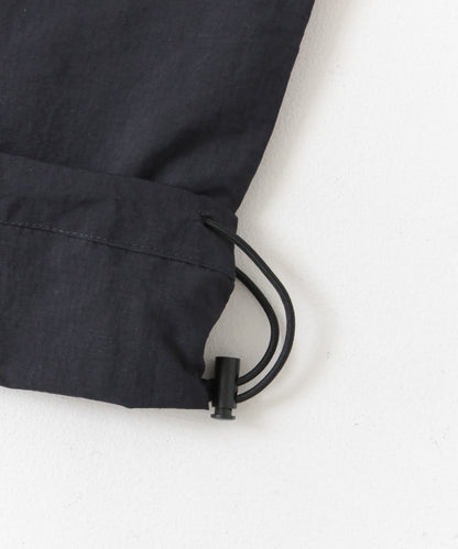 Umbro xOver URBAN RESEARCH DOORS - RS運動褲 (黑色)