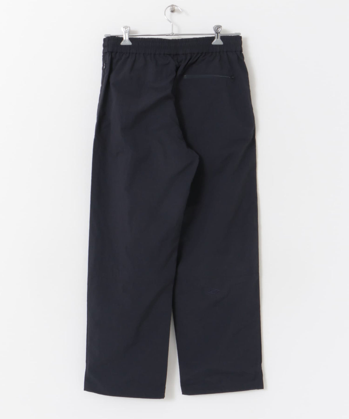 Umbro xOver URBAN RESEARCH DOORS - RS運動褲 (藍色)
