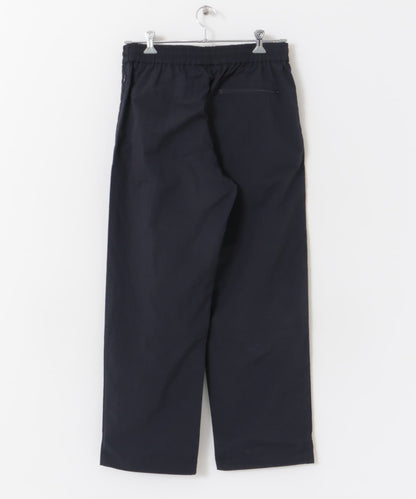 Umbro xOver URBAN RESEARCH DOORS - RS運動褲 (藍色)