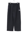 Umbro xOver URBAN RESEARCH DOORS - RS運動褲 (藍色)