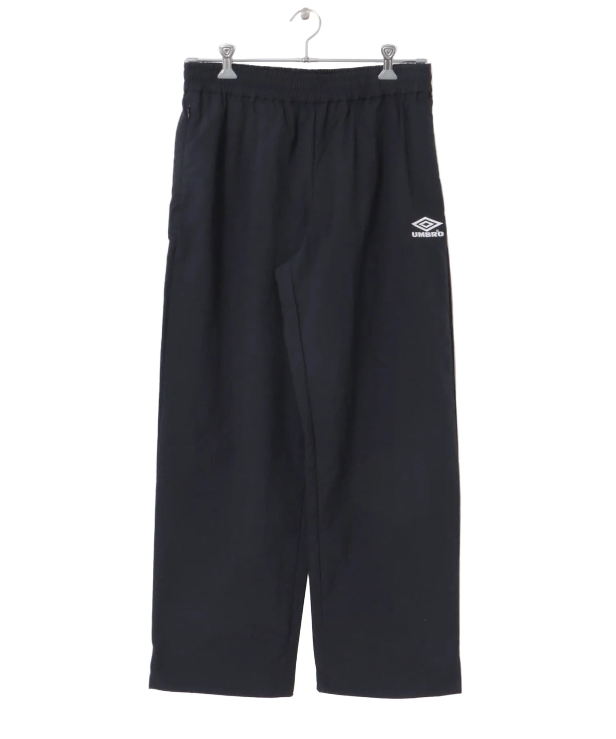 Umbro xOver URBAN RESEARCH DOORS - RS運動褲 (藍色)