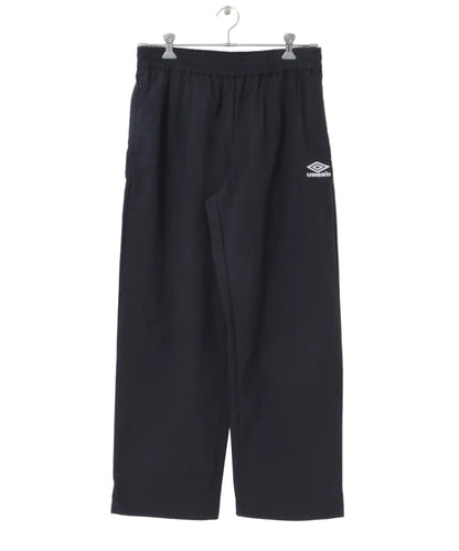 Umbro xOver URBAN RESEARCH DOORS - RS運動褲 (藍色)