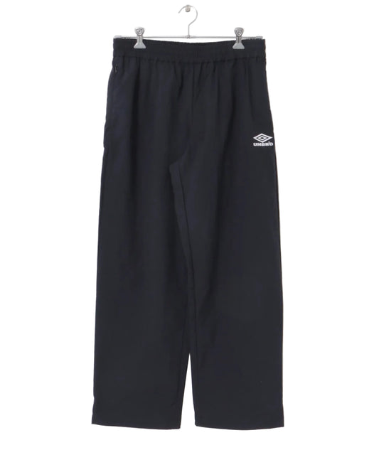 Umbro xOver URBAN RESEARCH DOORS - RS運動褲 (藍色)