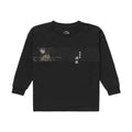 graniph xOver Demon Slayer - Tomioka Giyu Long-Sleeve Tee