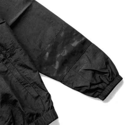 Umbro xOver Grand Collection - 防風拉鍊外套