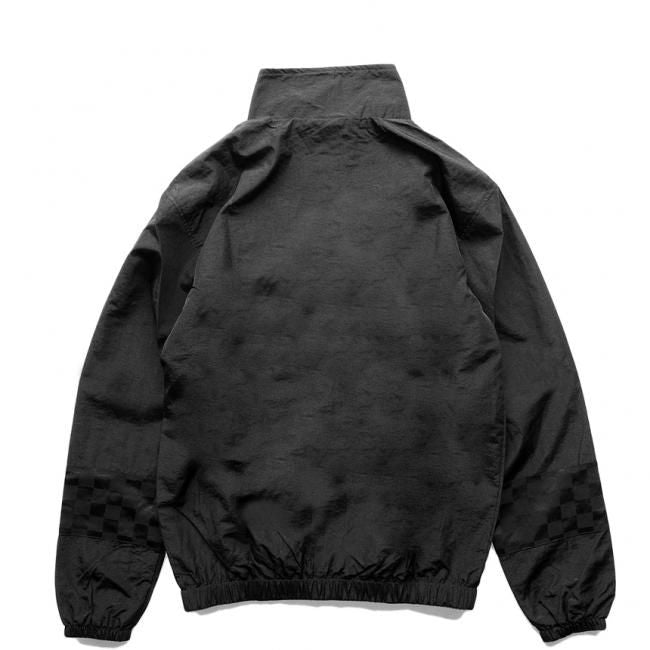 Umbro xOver Grand Collection - 防風拉鍊外套