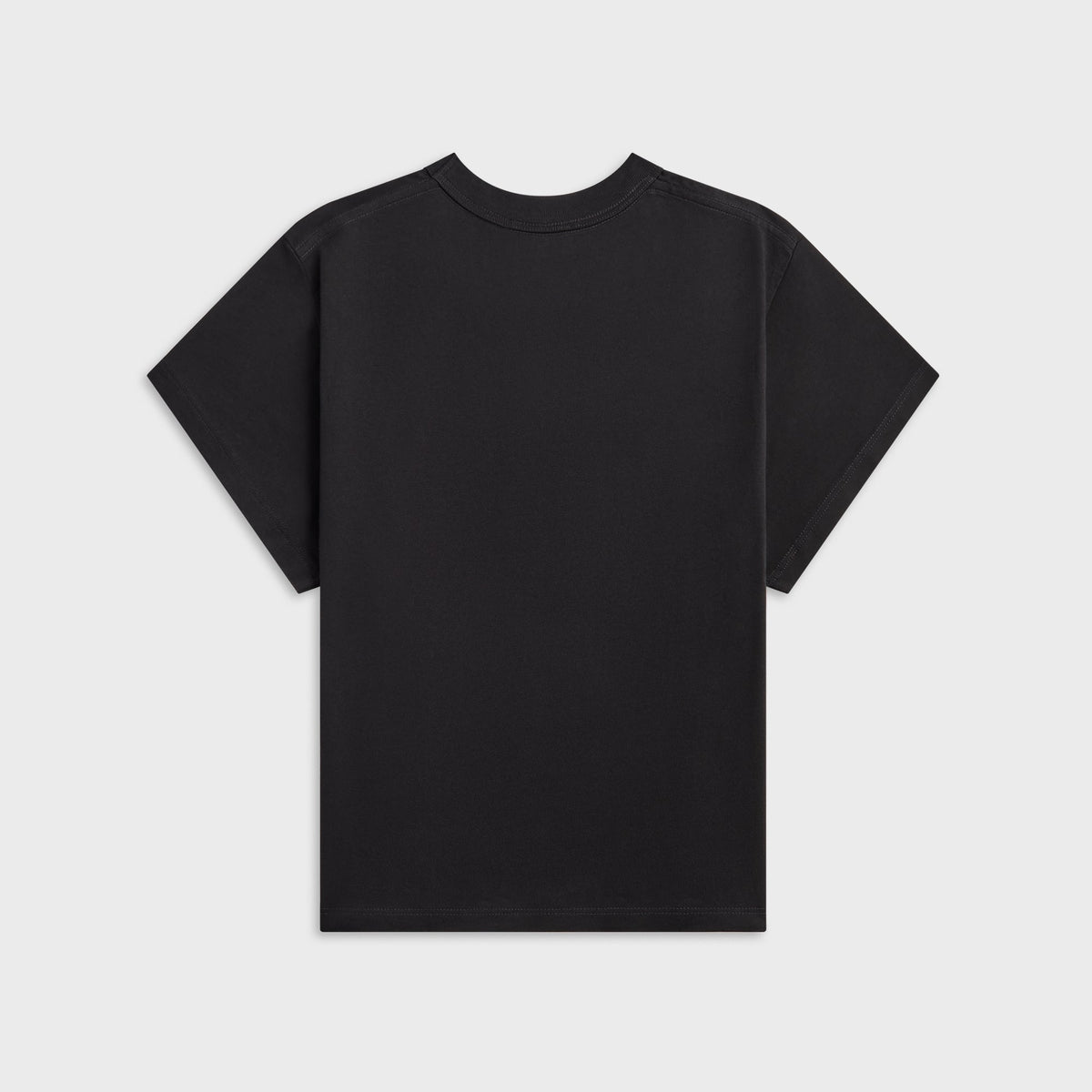 Kith xOver 瑪麗蓮夢露 - 魅惑桑椹色 短袖Tee