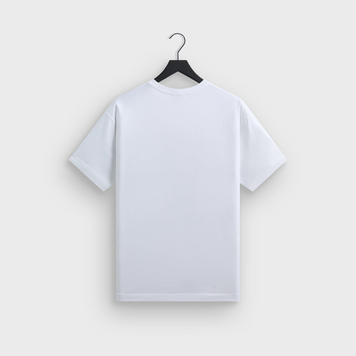 Kith xOver Marilyn Monroe - Skirt 短袖Tee