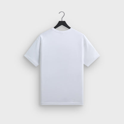Kith xOver Marilyn Monroe - Skirt 短袖Tee