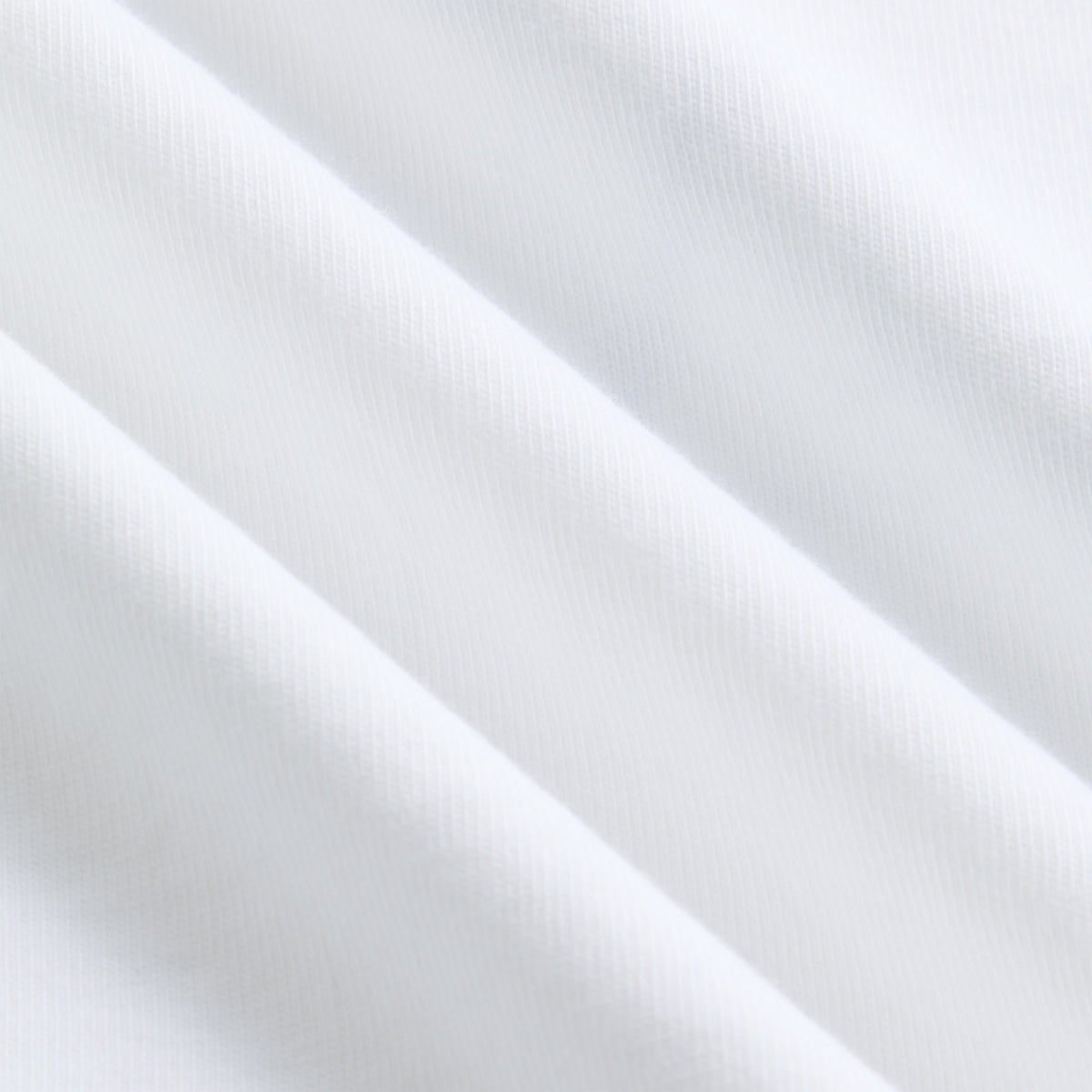 Kith xOver Marilyn Monroe - Skirt 短袖Tee