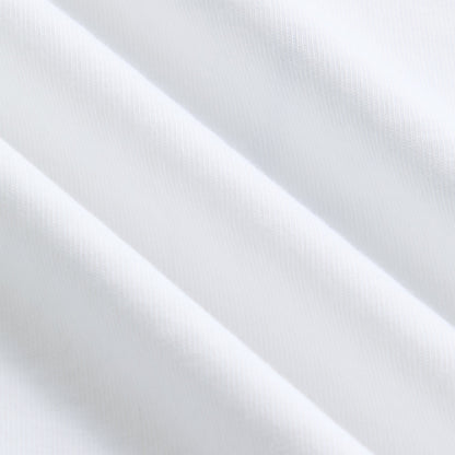Kith xOver Marilyn Monroe - Skirt 短袖Tee