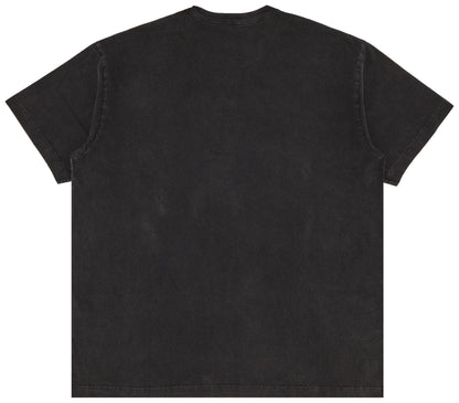 Kith xOver 漫威 - 薩諾斯無限宇宙 短袖Tee