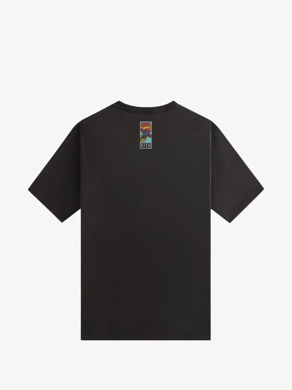 Kith xOver 漫威 - 行星吞噬者 短袖Tee 