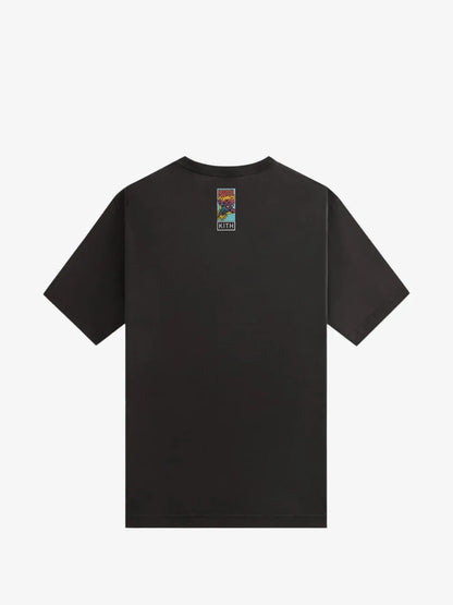 Kith xOver 漫威 - 行星吞噬者 短袖Tee 