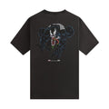 Kith xOver 漫威 - 猛毒 短袖Tee