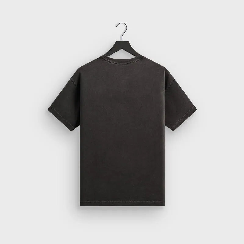Kith xOver NBA - NBA全明星魔術隊T-Mac 短袖Tee 