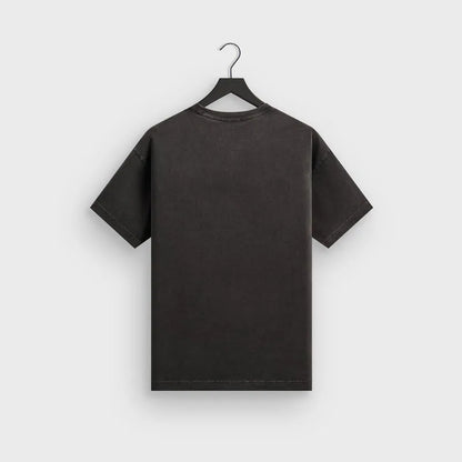 Kith xOver NBA - NBA全明星魔術隊T-Mac 短袖Tee 