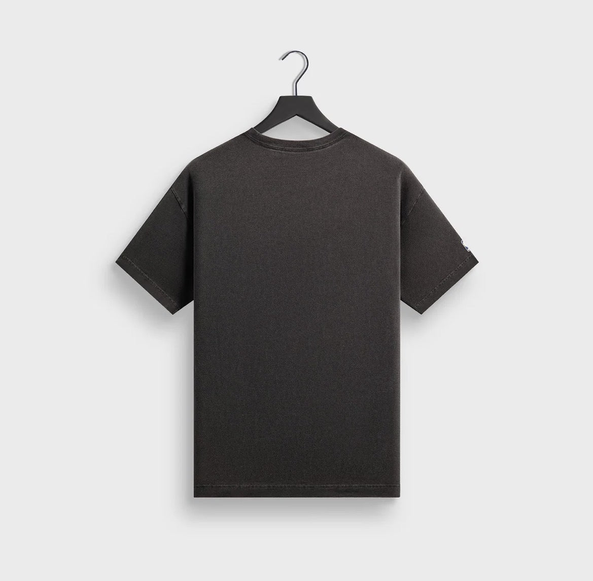 Kith xOver NBA - NBA全明星灰狼隊加內特 短袖Tee