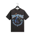 Kith xOver NBA - NBA全明星灰狼隊加內特 短袖Tee