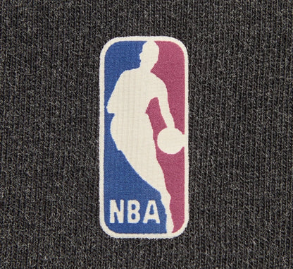 Kith xOver NBA - NBA全明星灰狼隊加內特 短袖Tee